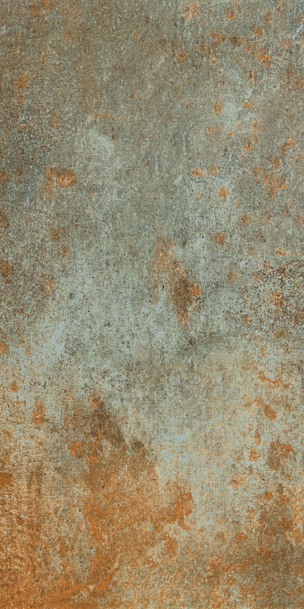 Dlažba Cir Metallo Verde 80x180 cm mat 1086624 Cir