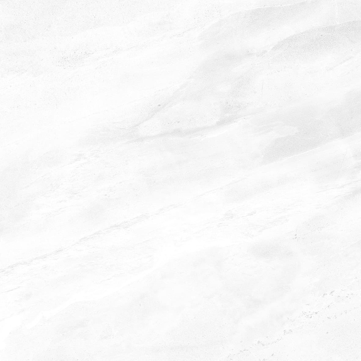 Dlažba Geotiles Lavica blanco 120x120 cm mat LAVICA120BLRN Geotiles