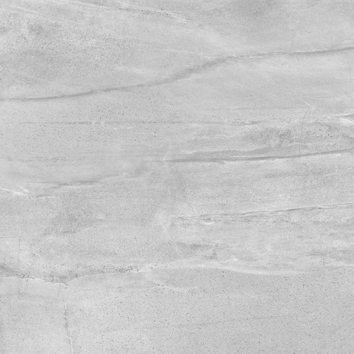 Dlažba Geotiles Lavica perla 120x120 cm mat LAVICA120PERN Geotiles
