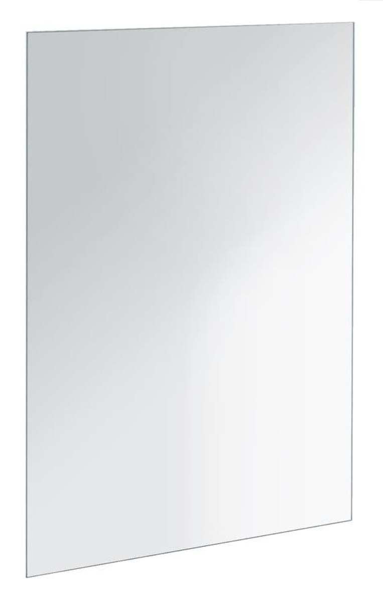 Sprchová zástěna walk-in 120 cm Polysan ESCA ES1012 Polysan