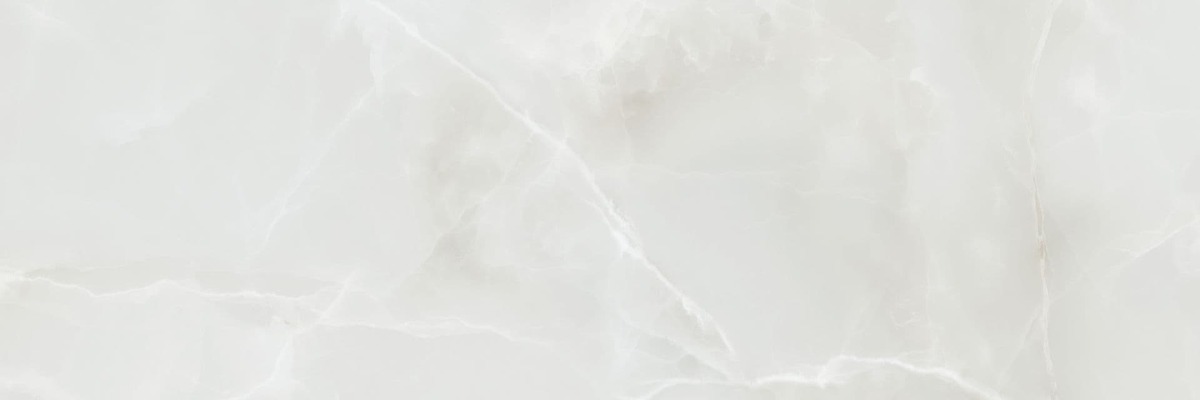 Obklad Fineza Ancona white 20x60 cm lesk ANCONA26WH Fineza