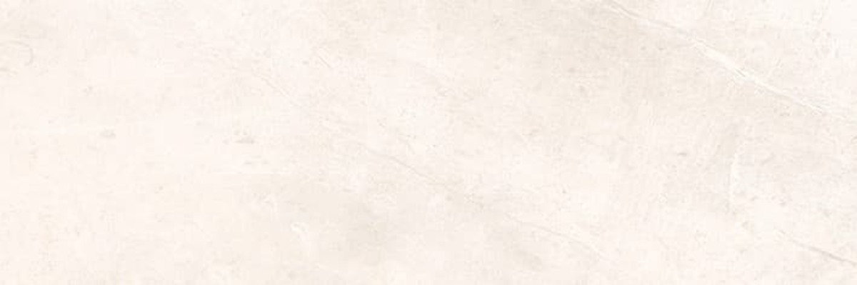 Obklad Fineza Mist ivory 20x60 cm lesk MIST26IV Fineza