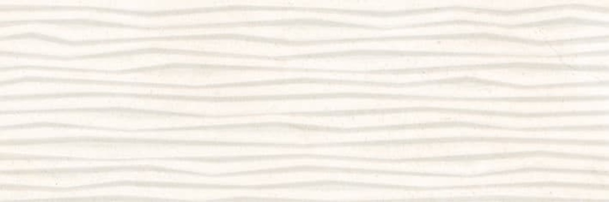 Obklad Fineza Mist ivory stripes 20x60 cm lesk MIST26IVST Fineza
