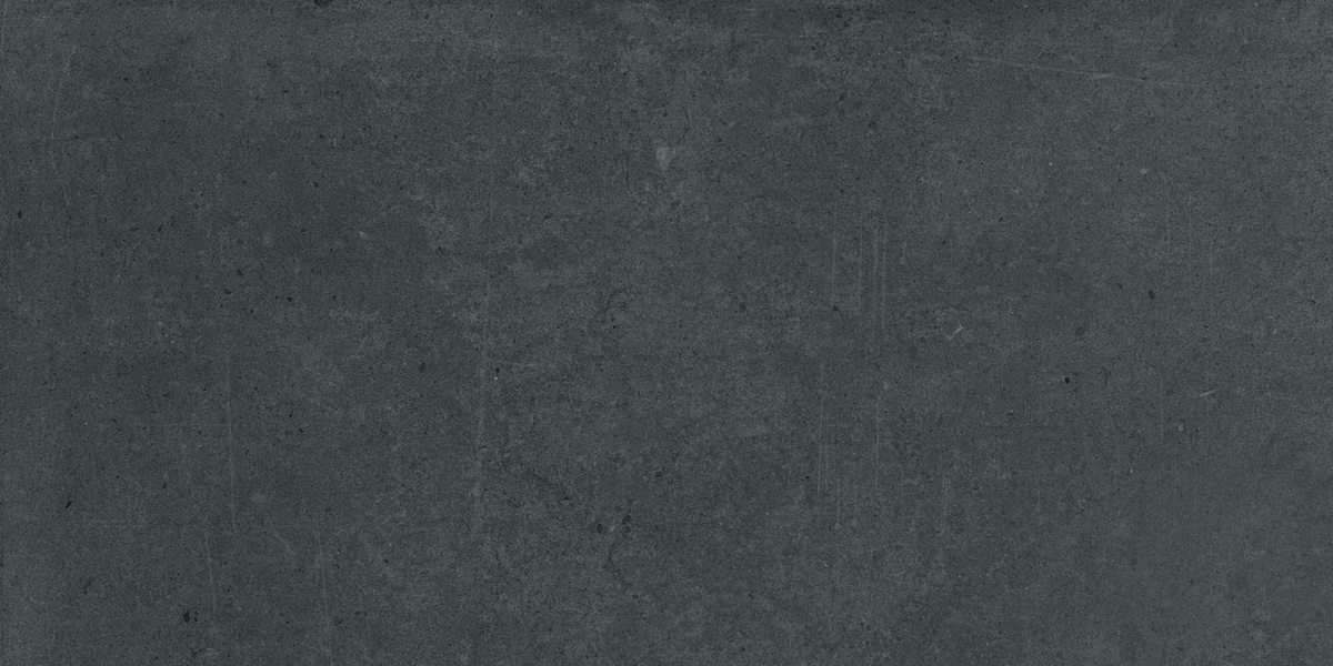 Obklad Fineza Project černá 30x60 cm mat WARVK772.1 Fineza
