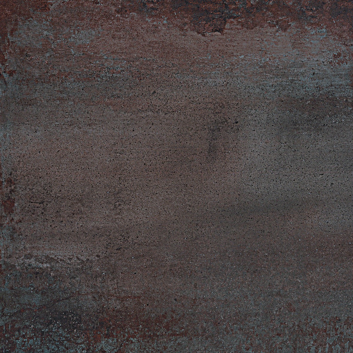 Dlažba Cir Metallo Ruggine 60x60 cm mat 1060341 Cir