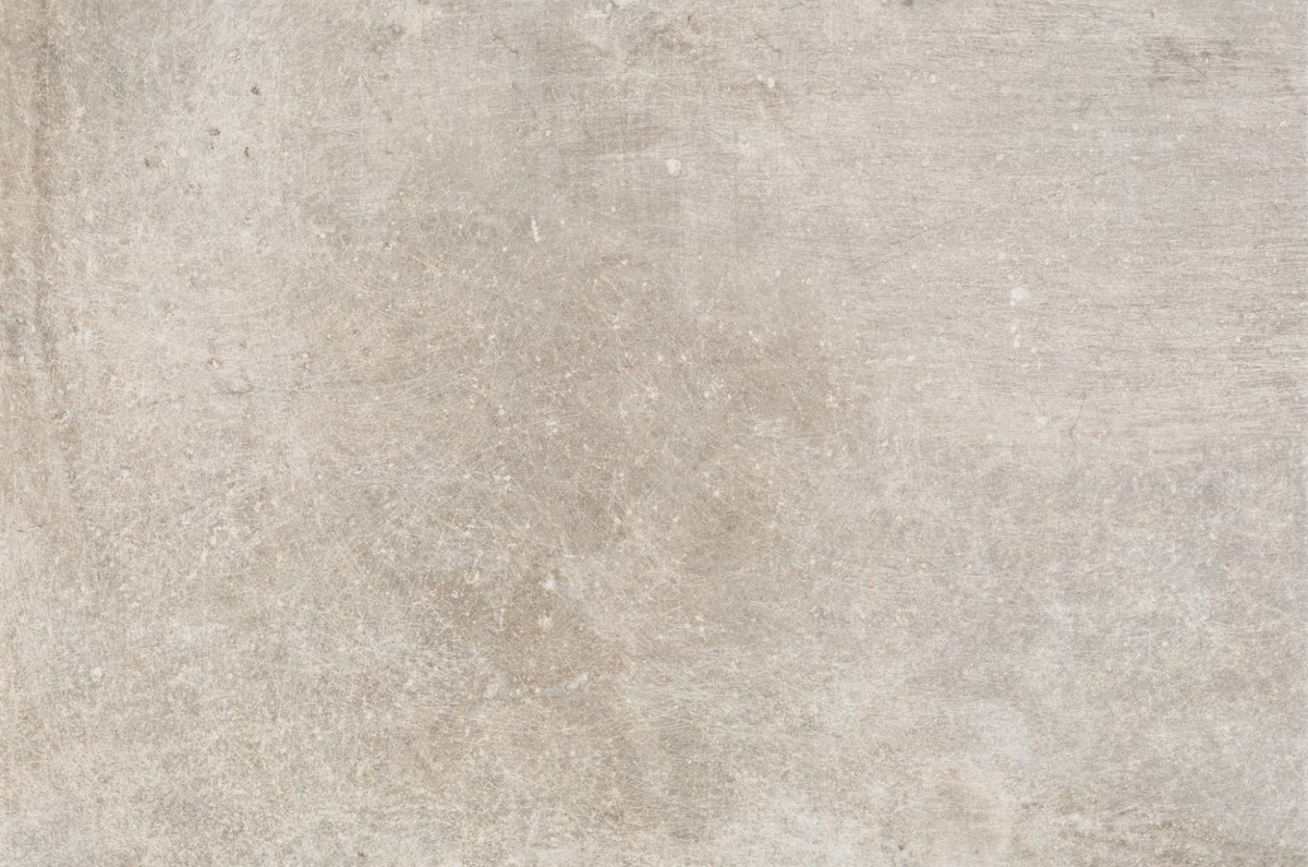 Dlažba Cir Molo Audace bitta di porto 40x60 cm mat 1068525 Cir