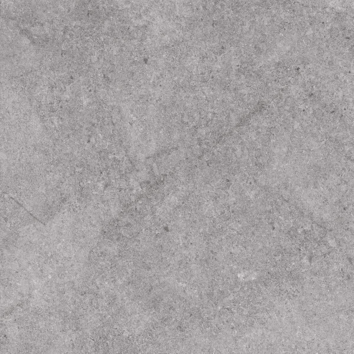 Dlažba Fineza Lode grey 60x60 cm mat LODE60GR Fineza