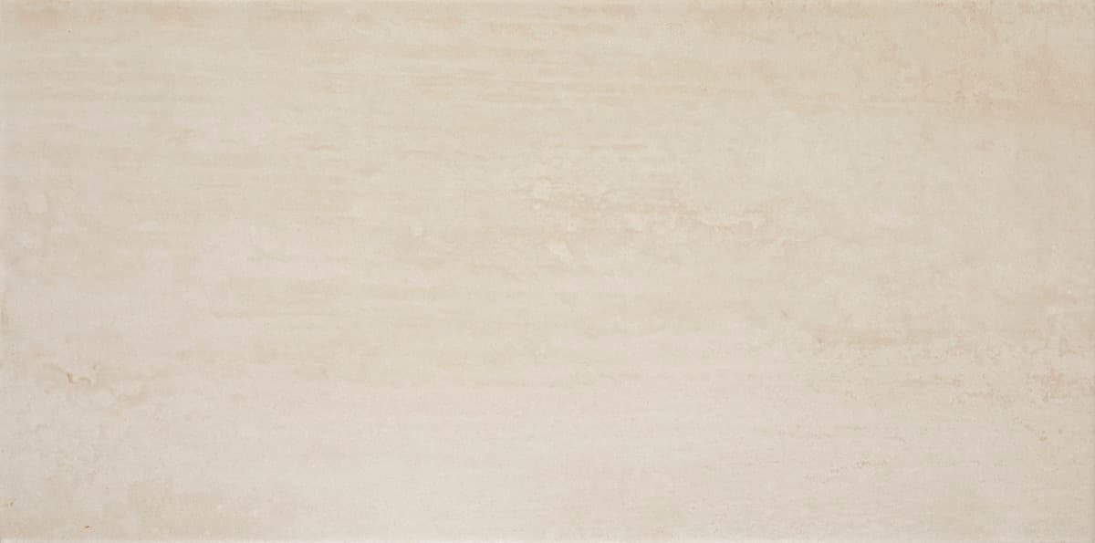 Dlažba Fineza Tenerife nude 30x60 cm mat TENERIFE36NU Fineza