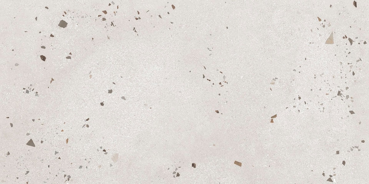 Dlažba Dom Kado Sand 60x120 cm mat DKDC12620R Dom