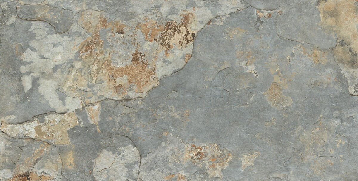 Dlažba Geotiles Cumbria pearl 60x120 cm mat CUMBRIA612PE Geotiles