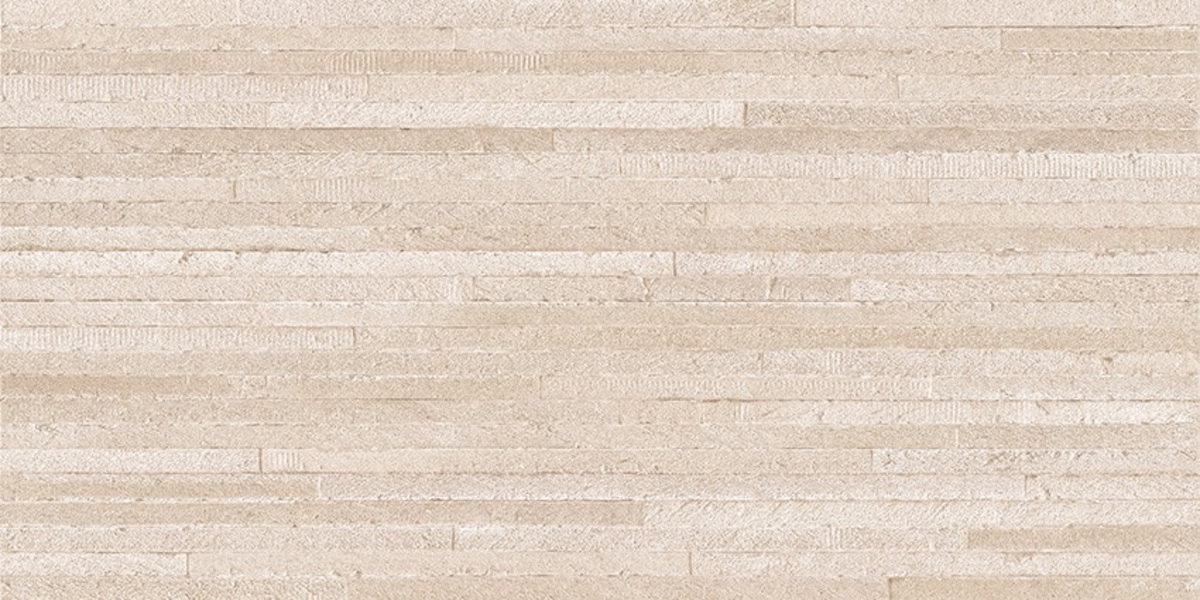 Dlažba Emil Unique Infinity beige 30x60 cm mat EMLM Emil