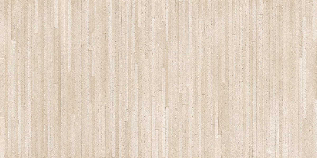 Dlažba Emil Unique Infinity beige 60x120 cm mat EML6 Emil