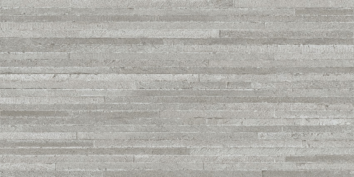 Dlažba Emil Unique Infinity grey 30x60 cm mat EMLN Emil