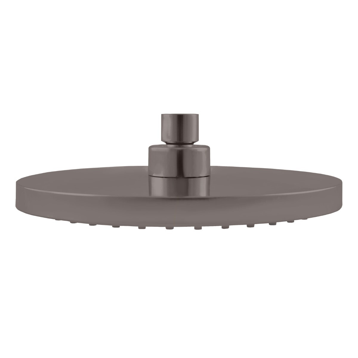 Hlavová sprcha RAV SLEZÁK kartáčovaná metal grey PS0061MGK RAV SLEZÁK