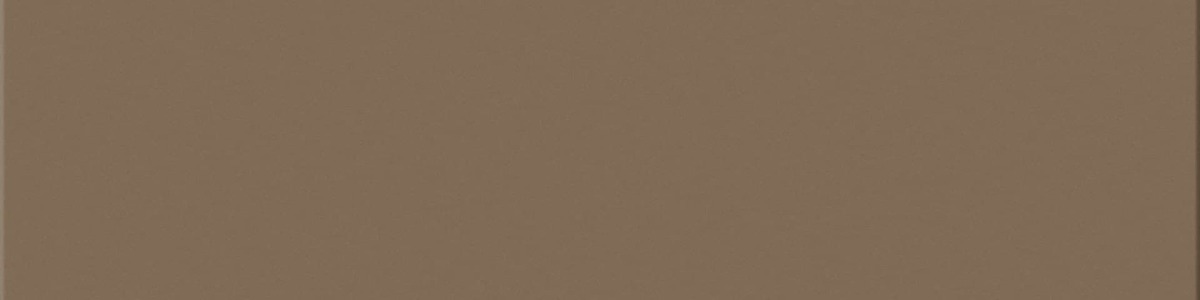Dlažba Ribesalbes Croma maya 6x25 cm mat CROMA625MA Ribesalbes