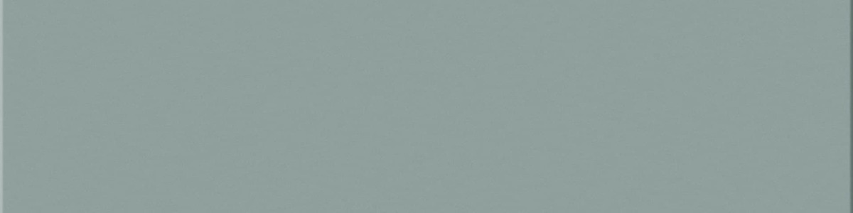 Dlažba Ribesalbes Croma overcast 6x25 cm mat CROMA625OV Ribesalbes