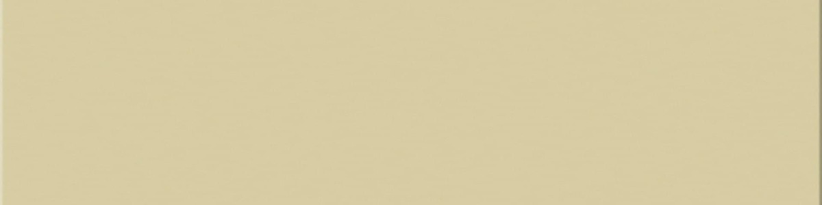 Dlažba Ribesalbes Croma sandbox 6x25 cm mat CROMA625SA Ribesalbes