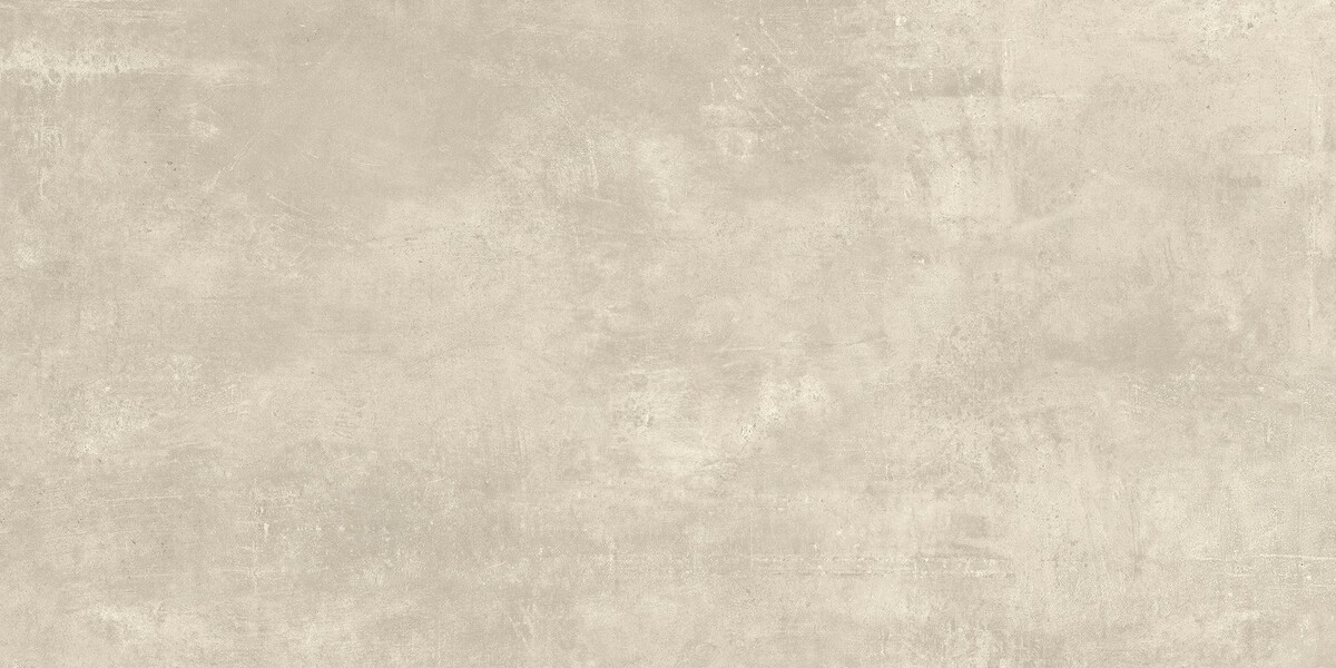 Dlažba Porcelaingres Urban beige 75x150 cm mat X1575298VX6 Porcelaingres
