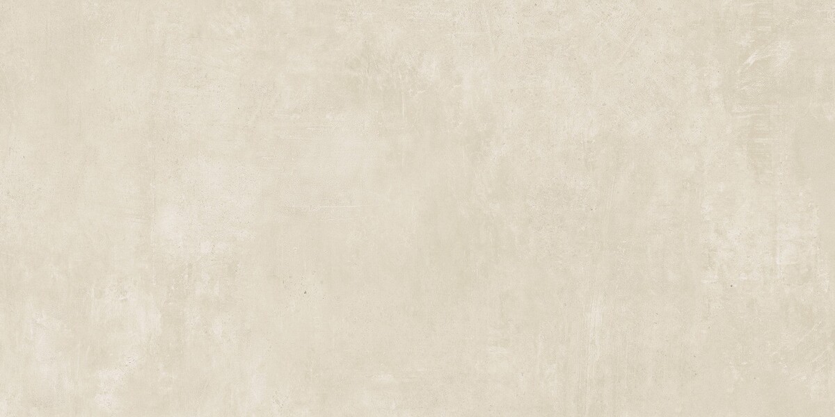 Dlažba Porcelaingres Urban cream 75x150 cm mat X1575299VX6 Porcelaingres
