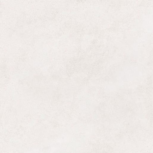 Dlažba Geotiles Portland blanco 120x120 cm mat PORTLAND120BL Geotiles