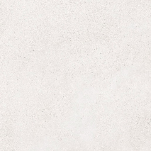 Dlažba Geotiles Portland blanco 60x60 cm mat PORTLAND60BL Geotiles