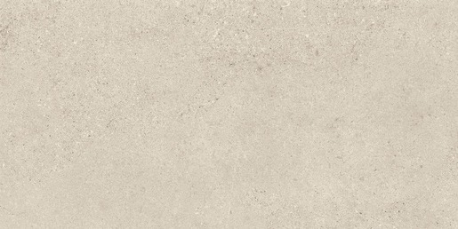 Dlažba Geotiles Portland marfil 30x60 cm mat PORTLAND36MA Geotiles
