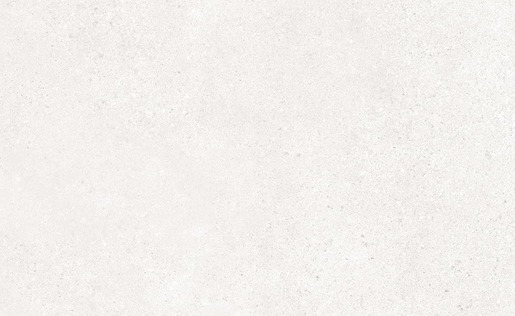 Obklad Geotiles Portland blanco 33x55 cm mat PORTLANDBL Geotiles