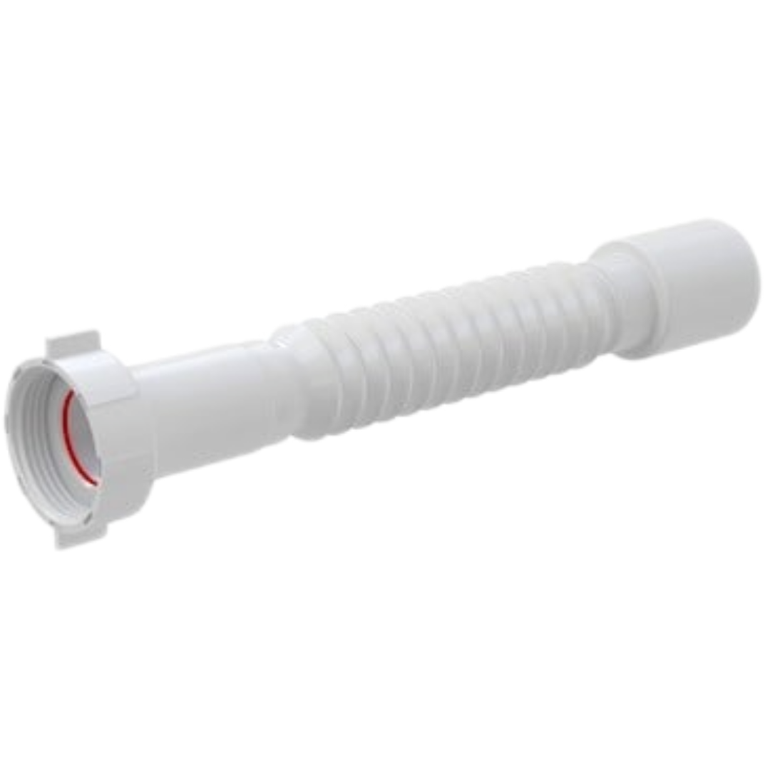 Alca Flexi připojení 5/4"×40 plast A730 Alca