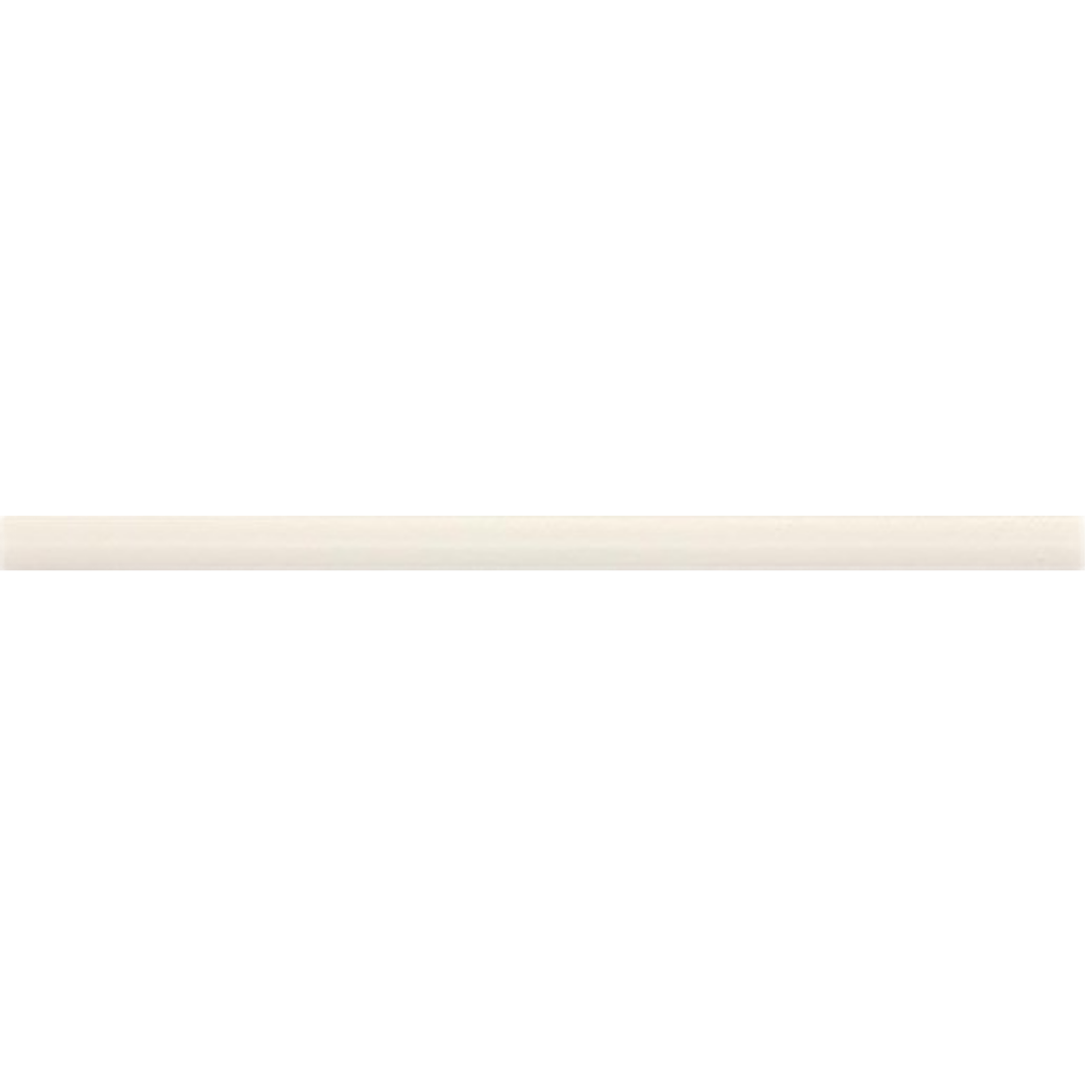 Bombáto Rako Easy R béžová 2x40 cm mat WLRMG062.1 Rako