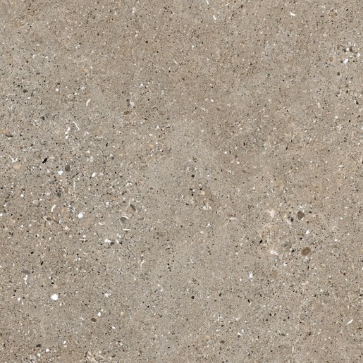 Dlažba Fineza Breccia béžová 60x60 cm mat BRECCIA60BE Lasselsberger