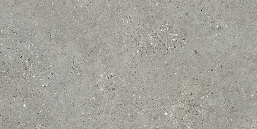 Dlažba Fineza Breccia šedá 60x120 cm mat BRECCIA612GR Lasselsberger