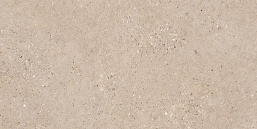 Dlažba Fineza Breccia slonová kost 60x120 cm mat BRECCIA612IV Lasselsberger