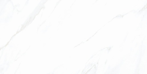 Dlažba Geotiles Unique blanco 60x120 cm mat UNIQUE612BL Geotiles