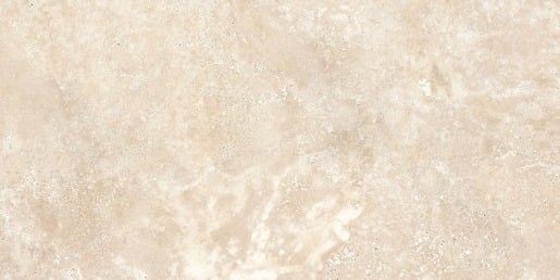 Dlažba Ragno Travertino beige cross cut 30x60 cm mat RCD3 Ragno