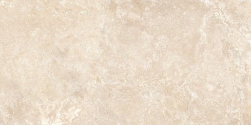 Dlažba Ragno Travertino beige cross cut 60x120 cm mat RCAT Ragno