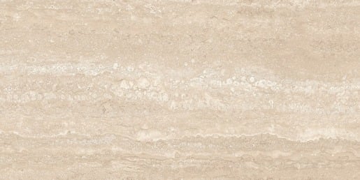 Dlažba Ragno Travertino beige vein cut 30x60 cm mat RCCX Ragno