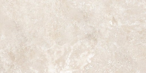 Dlažba Ragno Travertino bianco cross cut 30x60 cm mat RCD2 Ragno