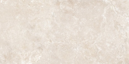 Dlažba Ragno Travertino bianco cross cut 60x120 cm mat RCAF Ragno