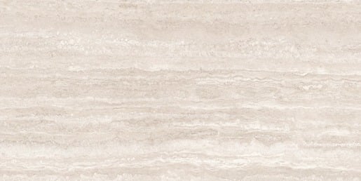 Dlažba Ragno Travertino bianco vein cut 60x120 cm mat RC9X Ragno
