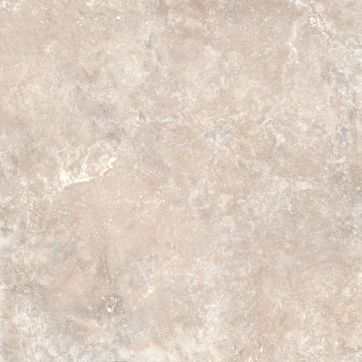 Dlažba Ragno Travertino noce cross cut 120x120 cm mat RC9P Ragno
