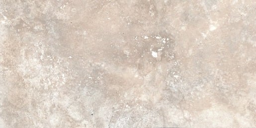 Dlažba Ragno Travertino noce cross cut 30x60 cm mat RCD5 Ragno