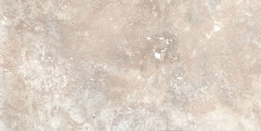 Dlažba Ragno Travertino noce cross cut 30x60 cm mat RCPV Ragno