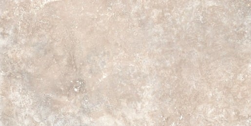 Dlažba Ragno Travertino noce cross cut 60x120 cm mat RCAU Ragno