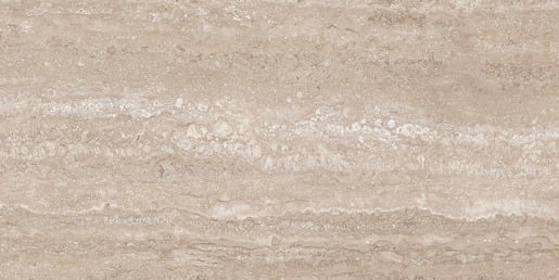Dlažba Ragno Travertino noce vein cut 30x60 cm mat RCCY Ragno