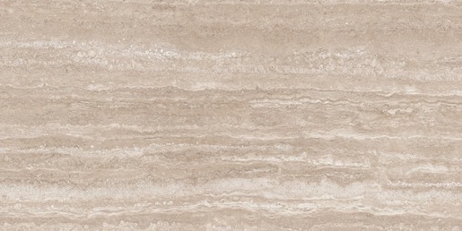 Dlažba Ragno Travertino noce vein cut 60x120 cm mat RCAP Ragno