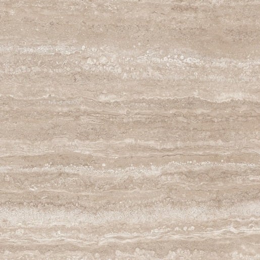 Dlažba Ragno Travertino noce vein cut 60x60 cm mat RCCP Ragno