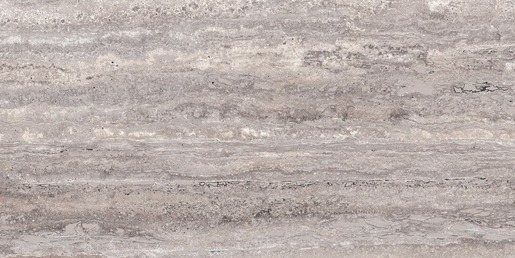 Dlažba Ragno Travertino titanio vein cut 30x60 cm mat RCD0 Ragno
