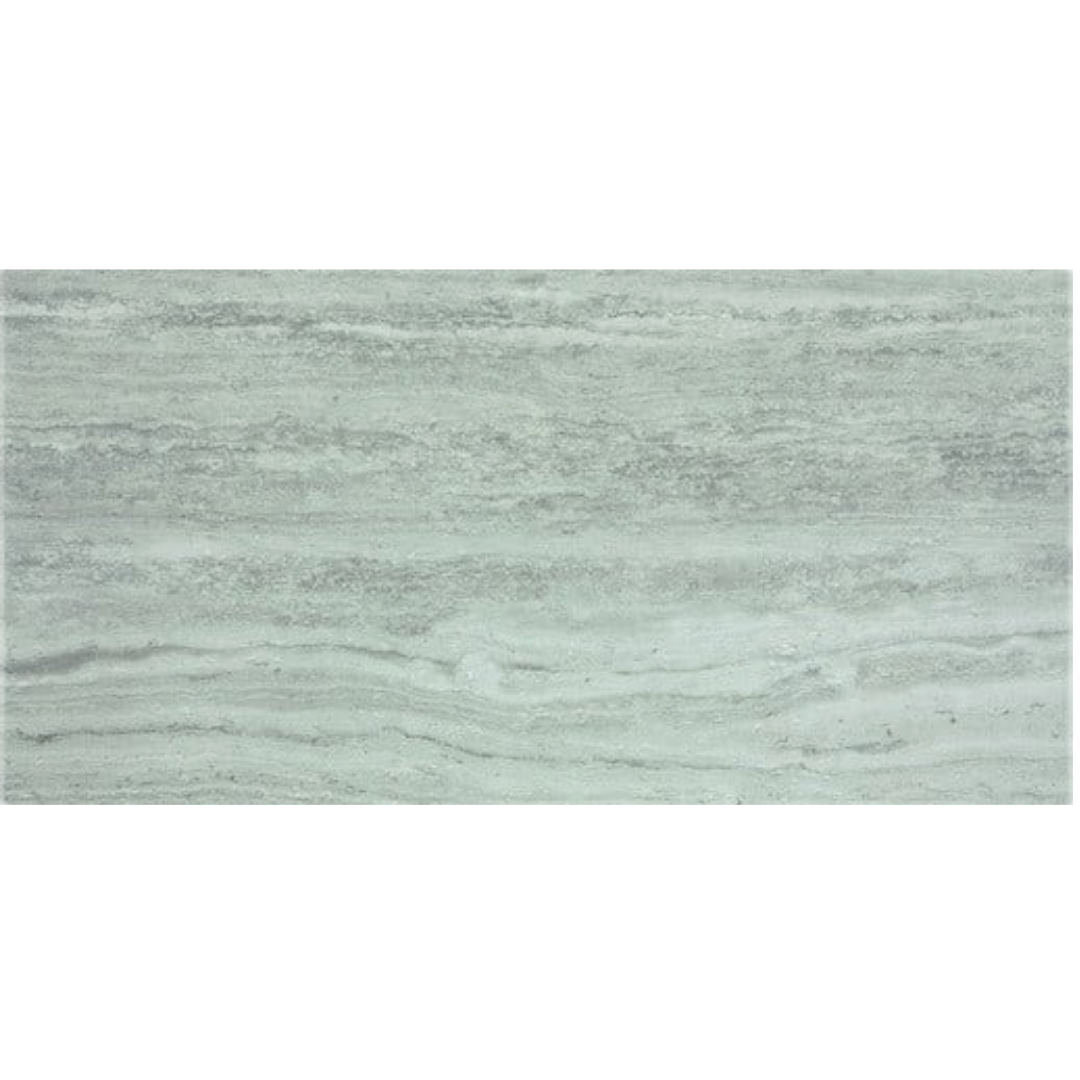 Dlažba Rako Alba šedá 30x60 cm mat DARSE733.1 Rako