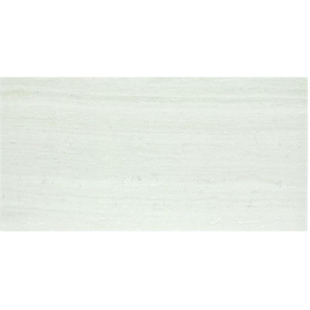 Dlažba Rako Alba slonová kost 30x60 cm mat DARSE730.1 Rako