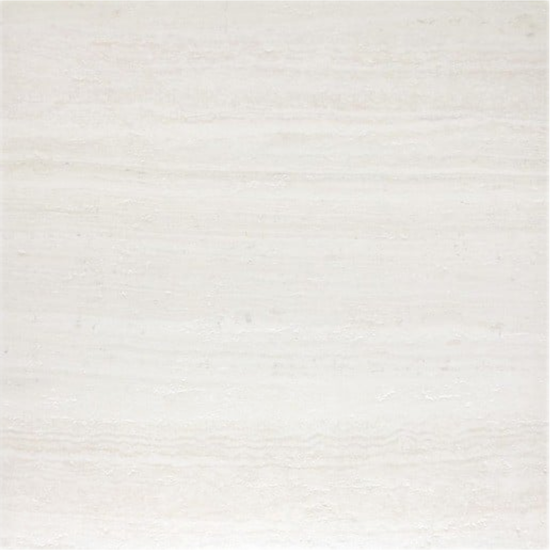 Dlažba Rako Alba slonová kost 60x60 cm mat DAR63730.1 Rako